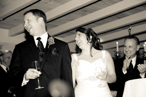  : Tim&MichelleReception : Bride & Joy Wedding, Family, and Commercial Portrait Photography: Bride-and-Joy.com