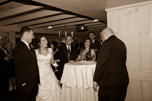  : Tim&MichelleReception : Bride & Joy Wedding, Family, and Commercial Portrait Photography: Bride-and-Joy.com