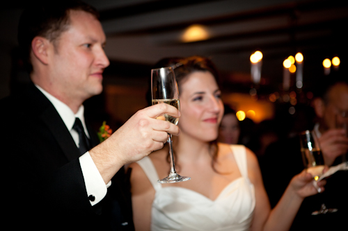 : Tim&MichelleReception : Bride & Joy Wedding, Family, and Commercial Portrait Photography: Bride-and-Joy.com