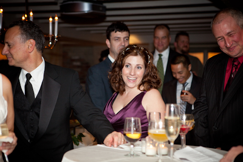  : Tim&MichelleReception : Bride & Joy Wedding, Family, and Commercial Portrait Photography: Bride-and-Joy.com