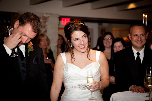  : Tim&MichelleReception : Bride & Joy Wedding, Family, and Commercial Portrait Photography: Bride-and-Joy.com