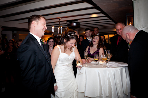  : Tim&MichelleReception : Bride & Joy Wedding, Family, and Commercial Portrait Photography: Bride-and-Joy.com
