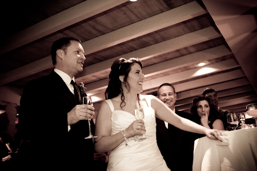  : Tim&MichelleReception : Bride & Joy Wedding, Family, and Commercial Portrait Photography: Bride-and-Joy.com