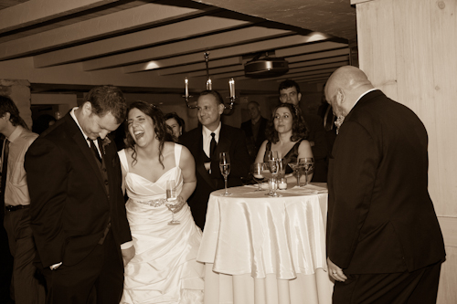  : Tim&MichelleReception : Bride & Joy Wedding, Family, and Commercial Portrait Photography: Bride-and-Joy.com