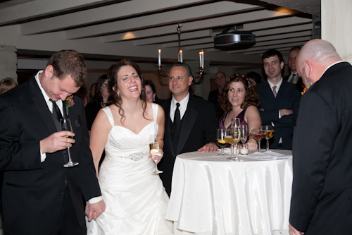  : Tim&MichelleReception : Bride & Joy Wedding, Family, and Commercial Portrait Photography: Bride-and-Joy.com