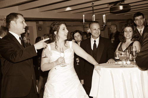  : Tim&MichelleReception : Bride & Joy Wedding, Family, and Commercial Portrait Photography: Bride-and-Joy.com