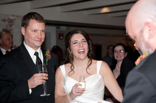  : Tim&MichelleReception : Bride & Joy Wedding, Family, and Commercial Portrait Photography: Bride-and-Joy.com