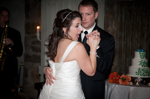  : Tim&MichelleReception : Bride & Joy Wedding, Family, and Commercial Portrait Photography: Bride-and-Joy.com