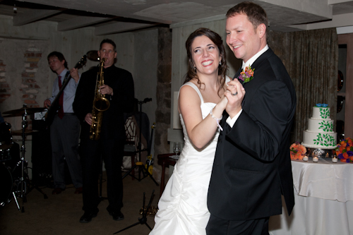  : Tim&MichelleReception : Bride & Joy Wedding, Family, and Commercial Portrait Photography: Bride-and-Joy.com