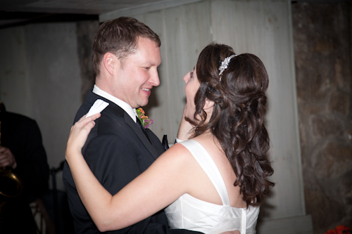  : Tim&MichelleReception : Bride & Joy Wedding, Family, and Commercial Portrait Photography: Bride-and-Joy.com
