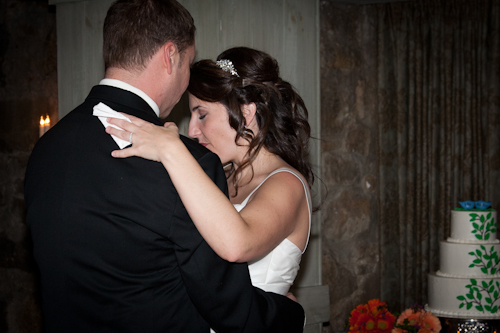  : Tim&MichelleReception : Bride & Joy Wedding, Family, and Commercial Portrait Photography: Bride-and-Joy.com