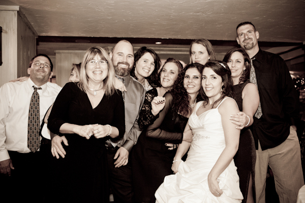  : Tim&MichelleReception : Bride & Joy Wedding, Family, and Commercial Portrait Photography: Bride-and-Joy.com