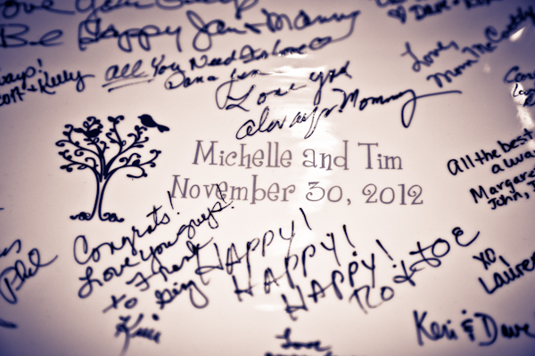  : Tim&MichelleReception : Bride & Joy Wedding, Family, and Commercial Portrait Photography: Bride-and-Joy.com