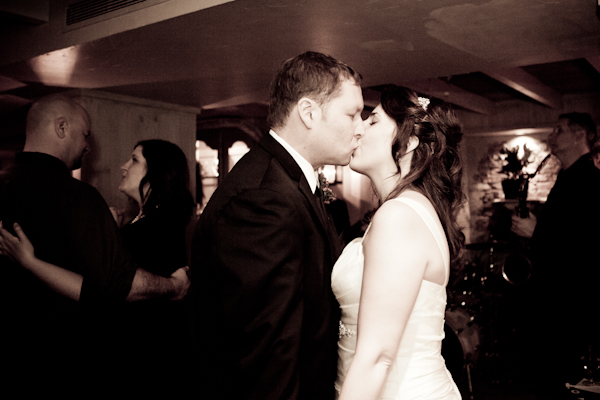  : Tim&MichelleReception : Bride & Joy Wedding, Family, and Commercial Portrait Photography: Bride-and-Joy.com