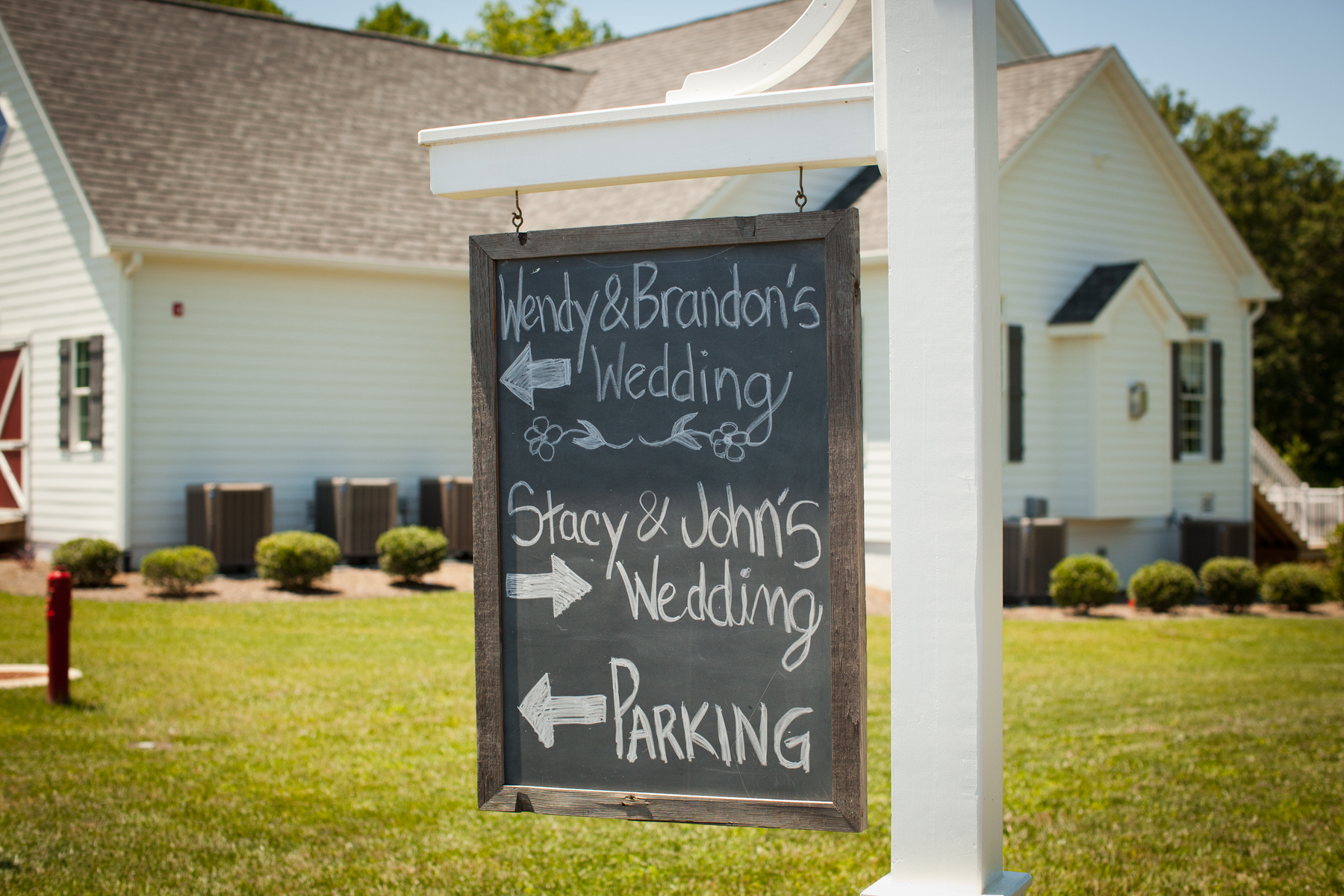  : John & Stacy : Bride & Joy Wedding, Family, and Commercial Portrait Photography: Bride-and-Joy.com