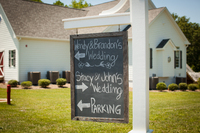  - ©2026 Bride & Joy Wedding and Family Portrait Photography