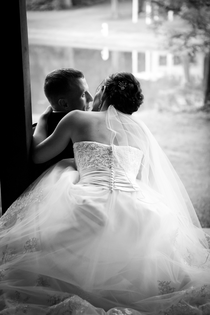  : John & Stacy : Bride & Joy Wedding, Family, and Commercial Portrait Photography: Bride-and-Joy.com