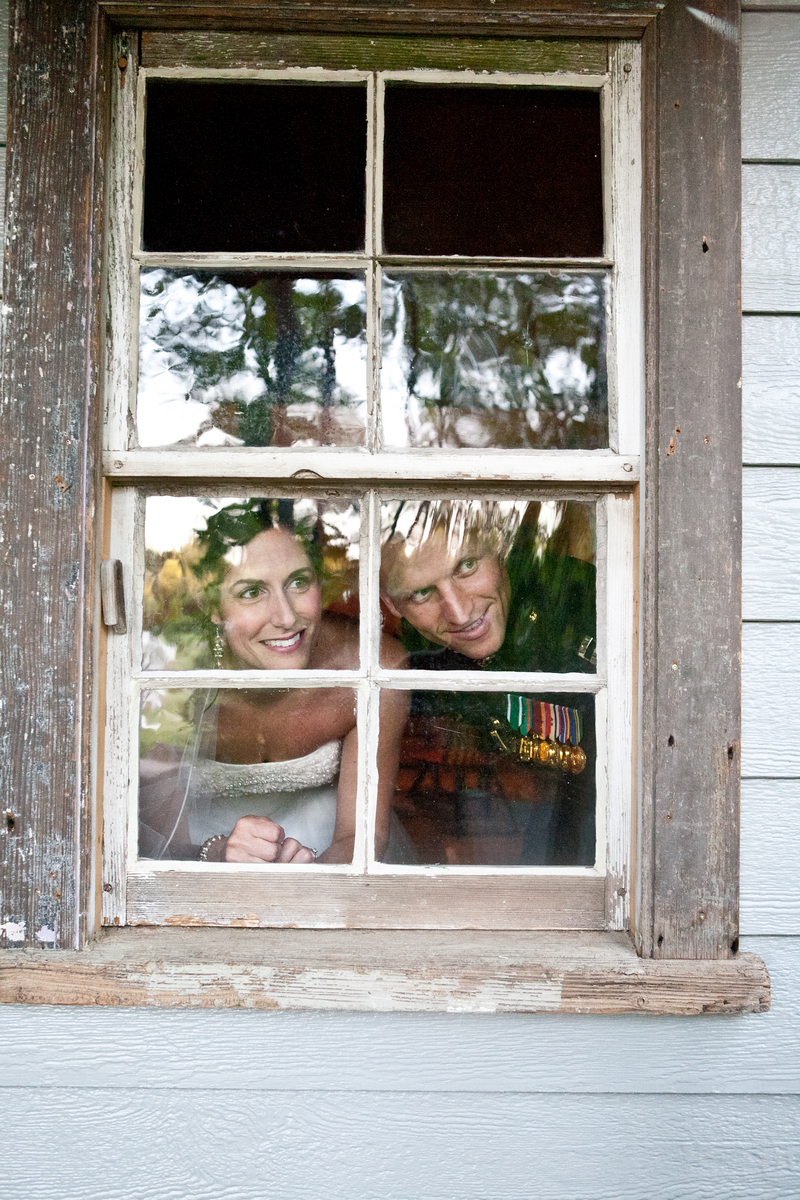  : John & Stacy : Bride & Joy Wedding, Family, and Commercial Portrait Photography: Bride-and-Joy.com