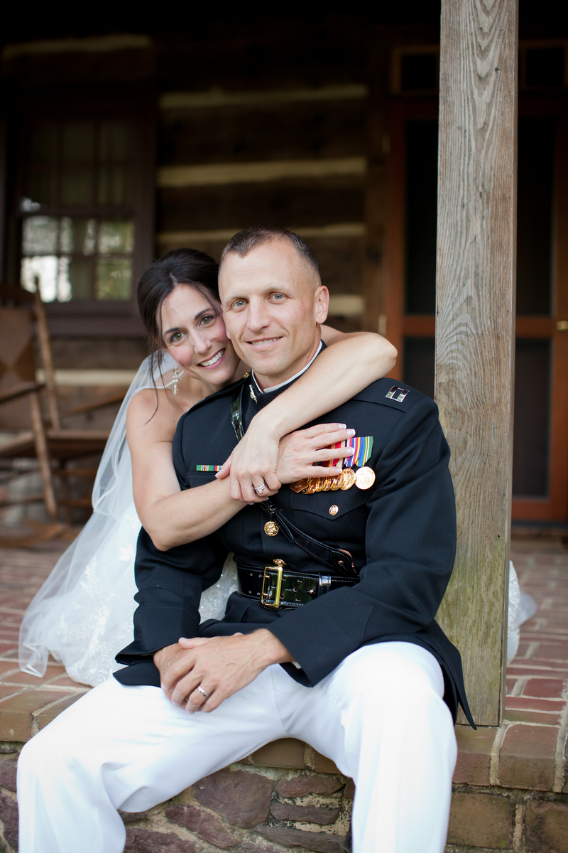  : John & Stacy : Bride & Joy Wedding, Family, and Commercial Portrait Photography: Bride-and-Joy.com