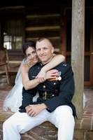  - ©2026 Bride & Joy Wedding and Family Portrait Photography