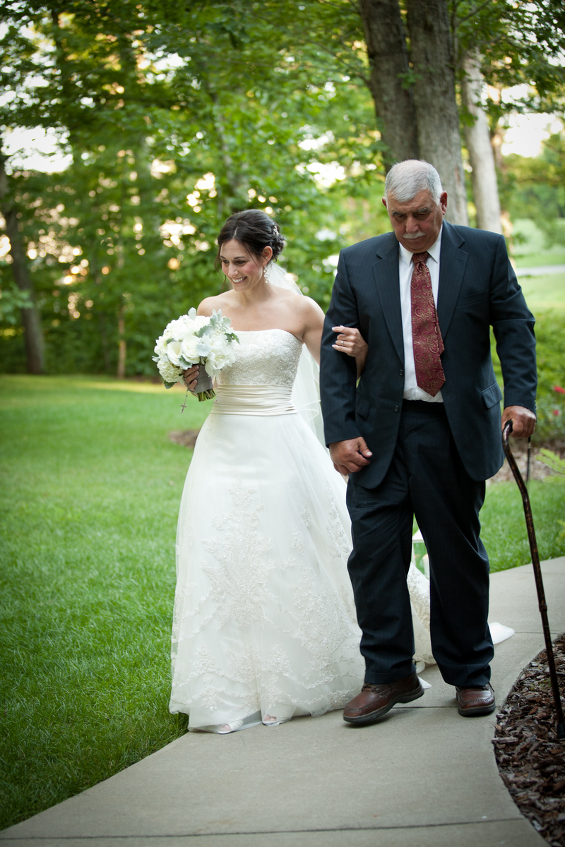  : John & Stacy : Bride & Joy Wedding, Family, and Commercial Portrait Photography: Bride-and-Joy.com