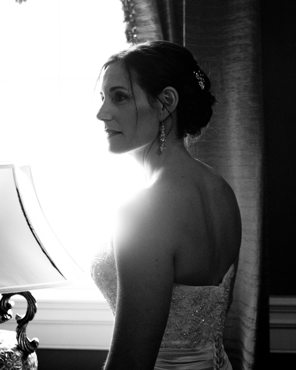  : John & Stacy : Bride & Joy Wedding, Family, and Commercial Portrait Photography: Bride-and-Joy.com