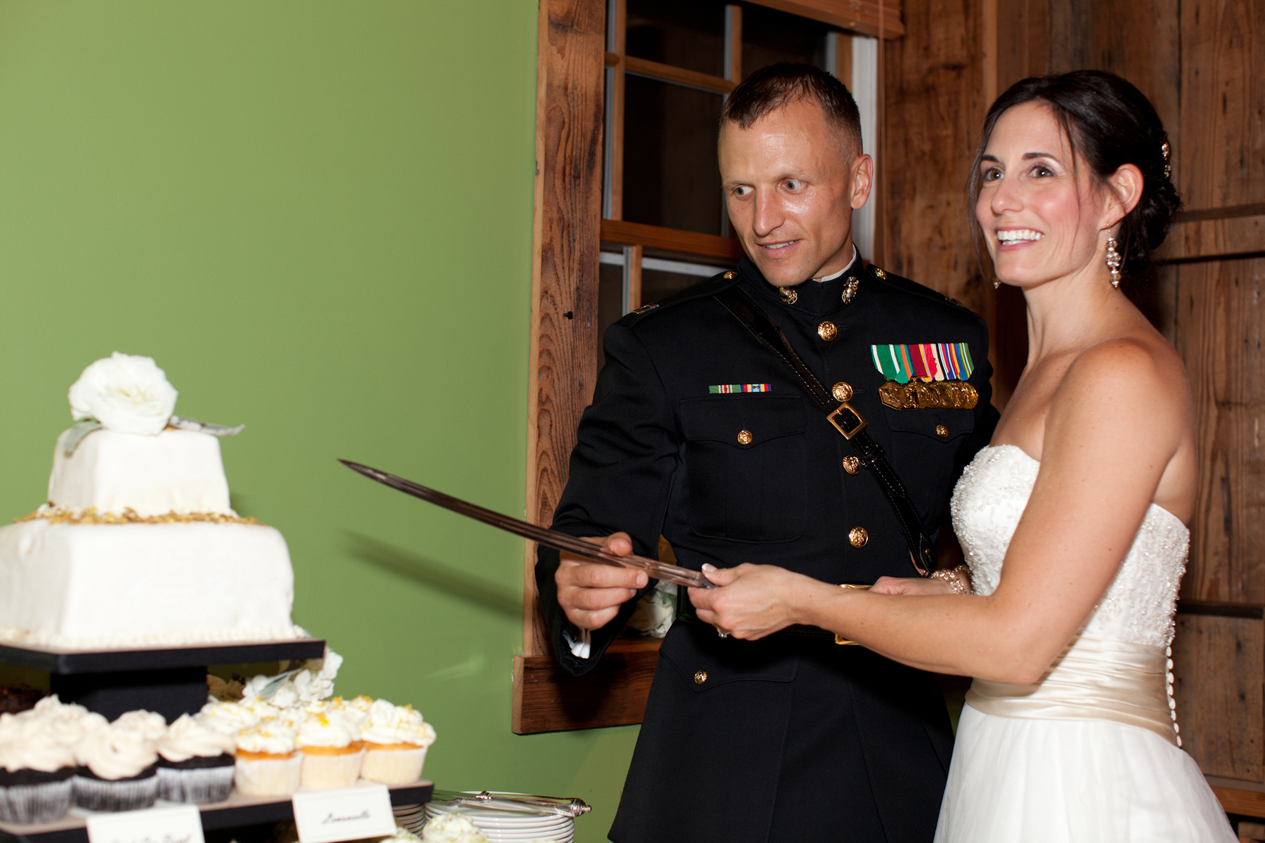  : John & Stacy : Bride & Joy Wedding, Family, and Commercial Portrait Photography: Bride-and-Joy.com