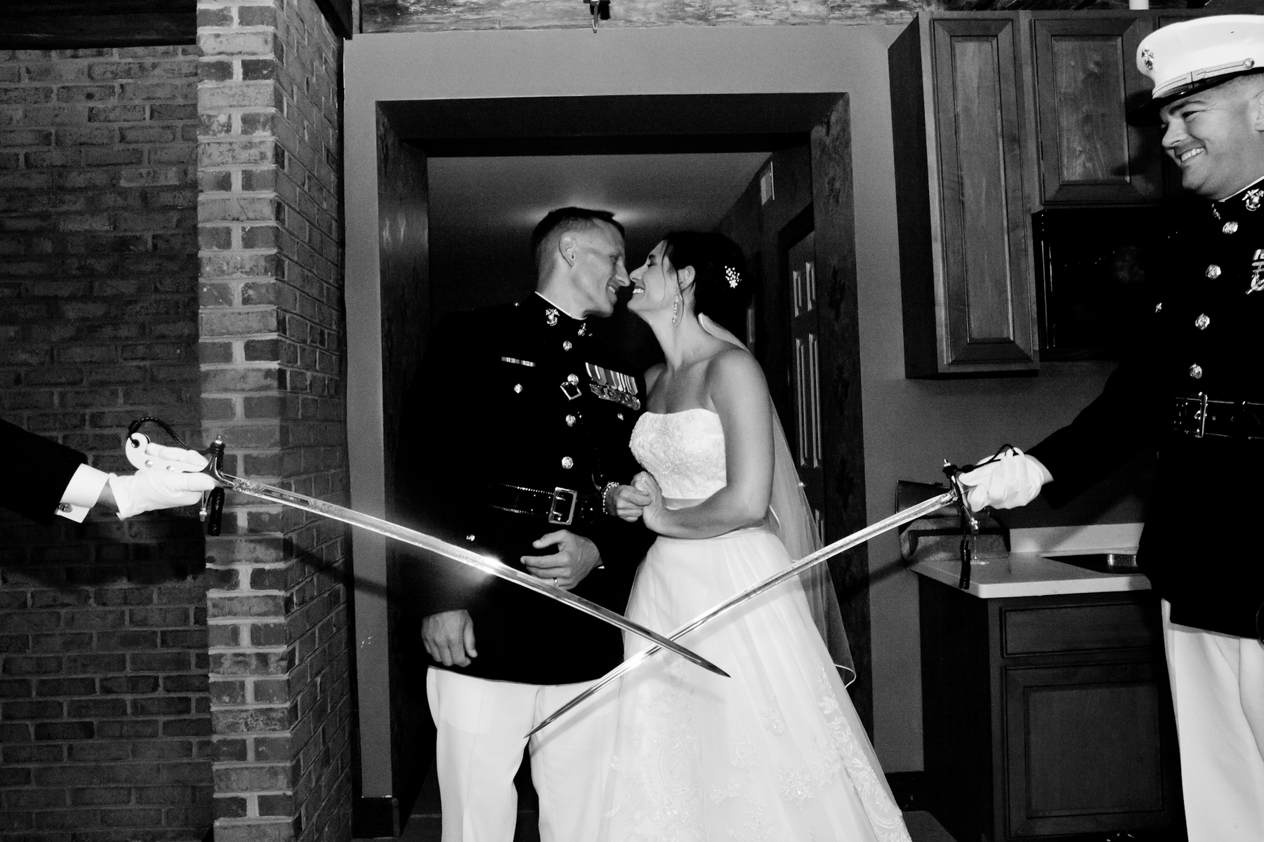  : John & Stacy : Bride & Joy Wedding, Family, and Commercial Portrait Photography: Bride-and-Joy.com