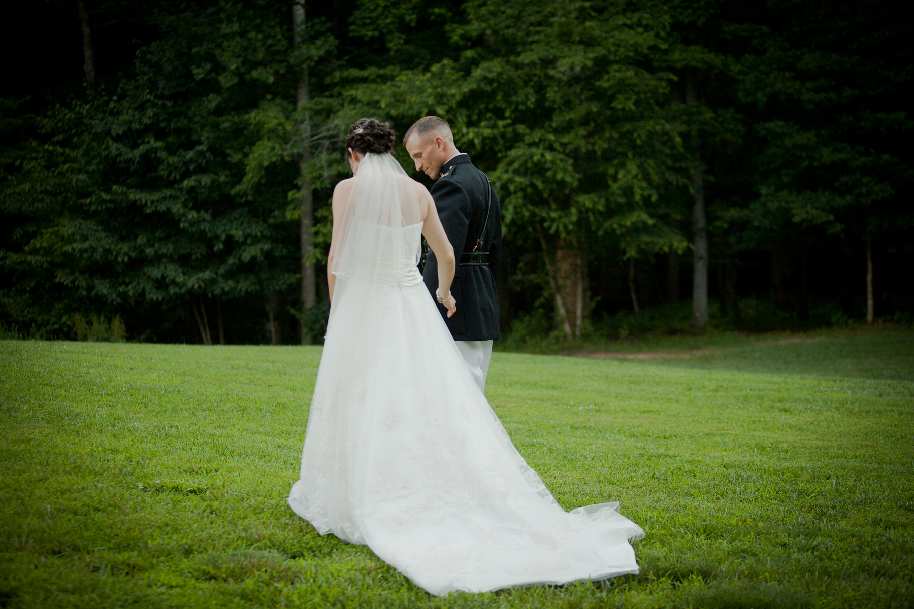  : John & Stacy : Bride & Joy Wedding, Family, and Commercial Portrait Photography: Bride-and-Joy.com