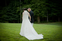  - ©2026 Bride & Joy Wedding and Family Portrait Photography