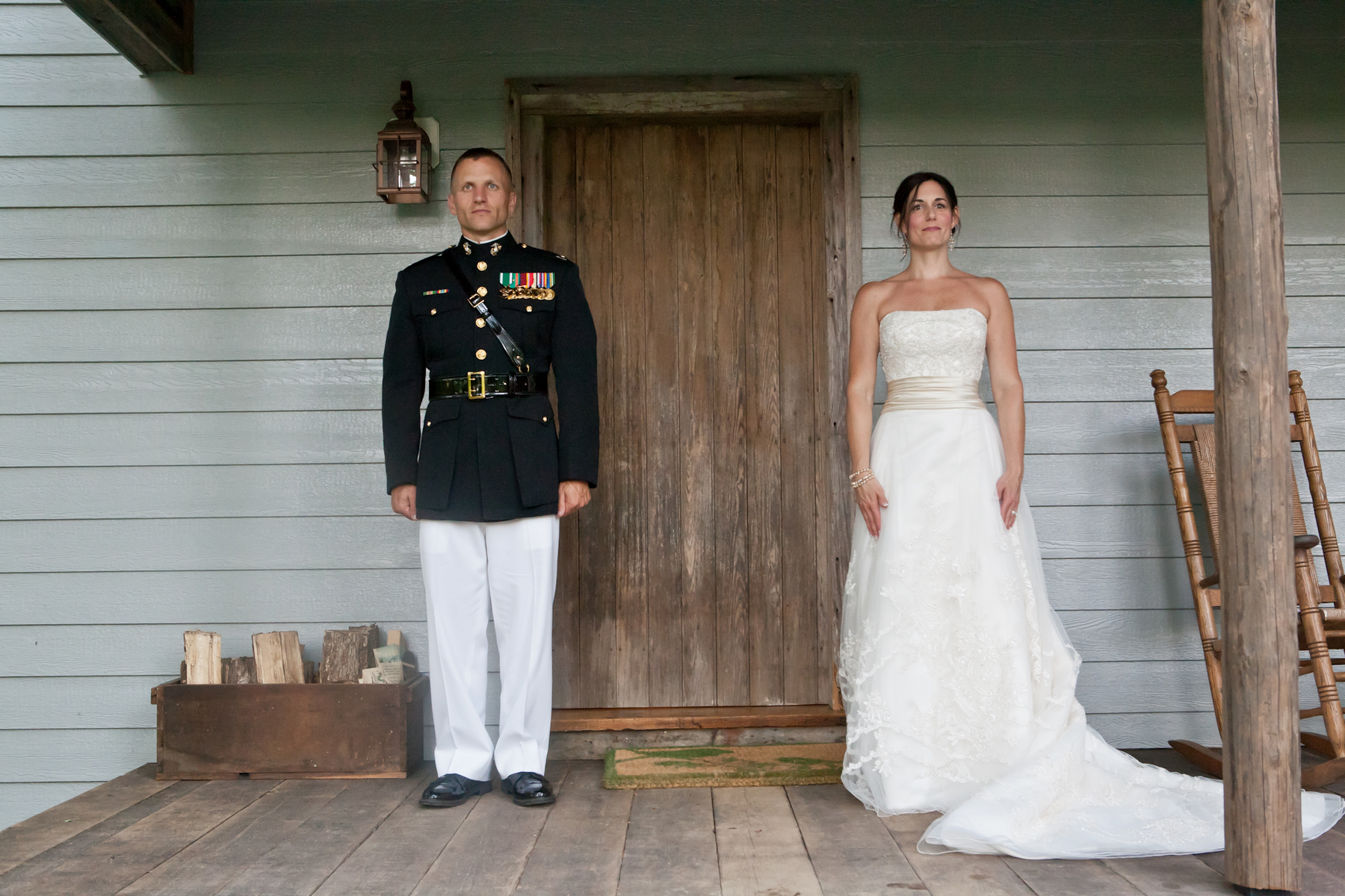  : John & Stacy : Bride & Joy Wedding, Family, and Commercial Portrait Photography: Bride-and-Joy.com