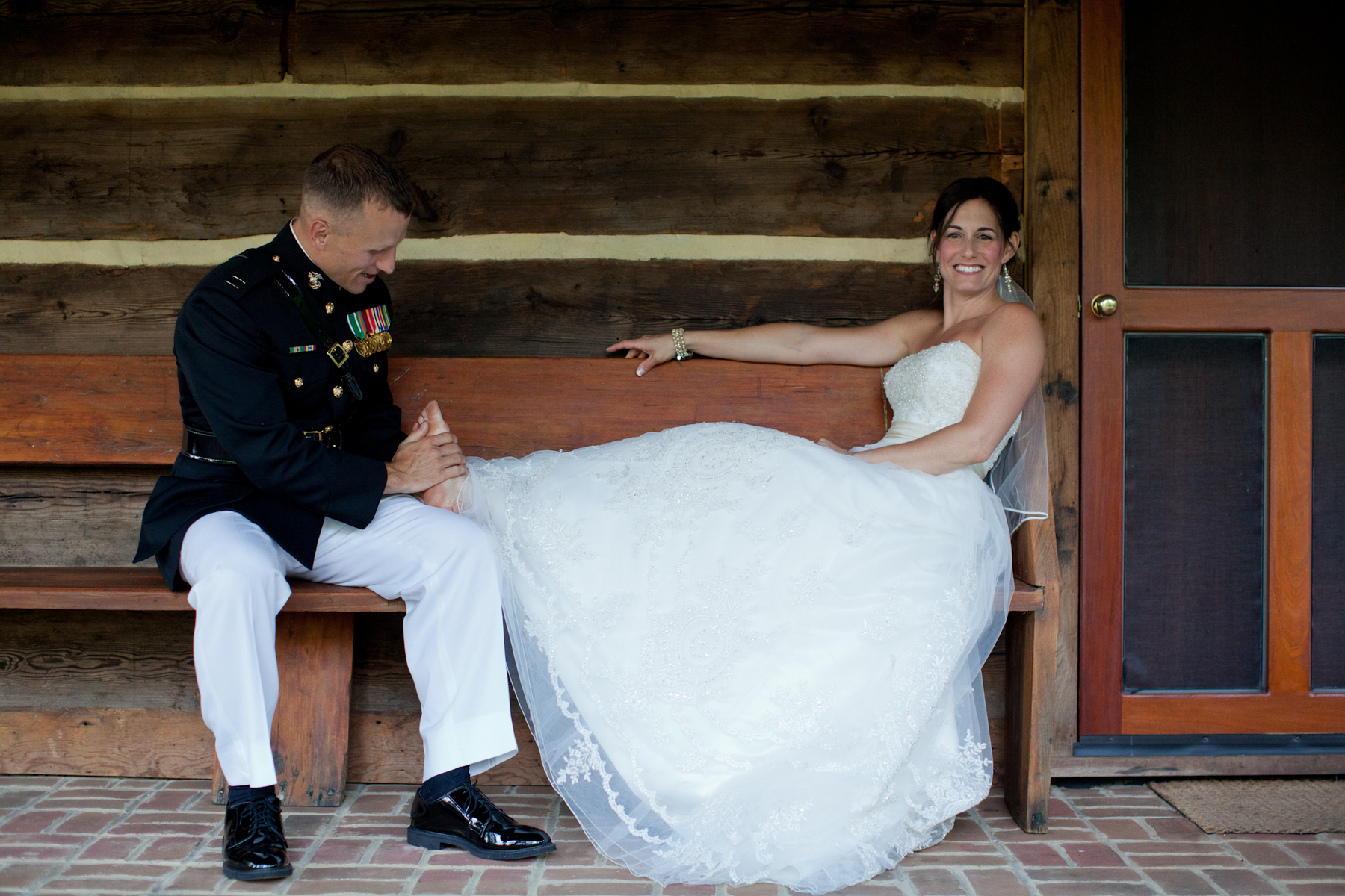  : John & Stacy : Bride & Joy Wedding, Family, and Commercial Portrait Photography: Bride-and-Joy.com