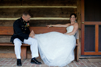  - ©2026 Bride & Joy Wedding and Family Portrait Photography