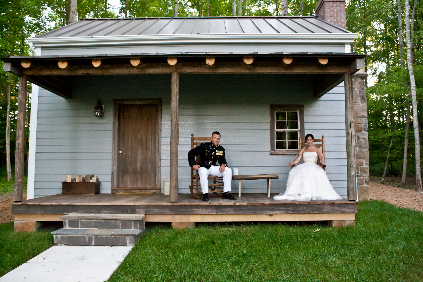  : John & Stacy : Bride & Joy Wedding, Family, and Commercial Portrait Photography: Bride-and-Joy.com