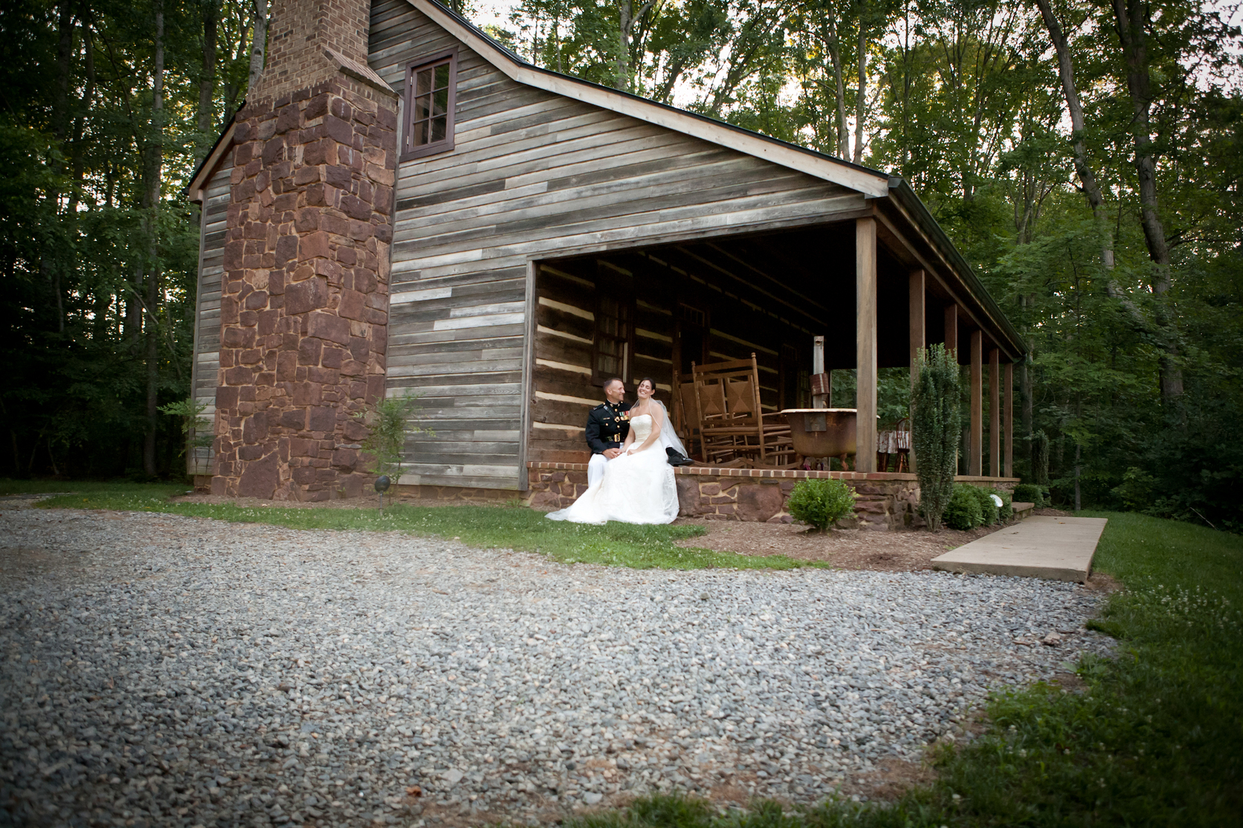  : John & Stacy : Bride & Joy Wedding, Family, and Commercial Portrait Photography: Bride-and-Joy.com