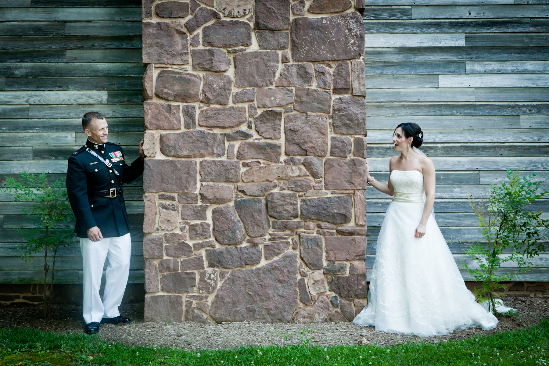  : John & Stacy : Bride & Joy Wedding, Family, and Commercial Portrait Photography: Bride-and-Joy.com