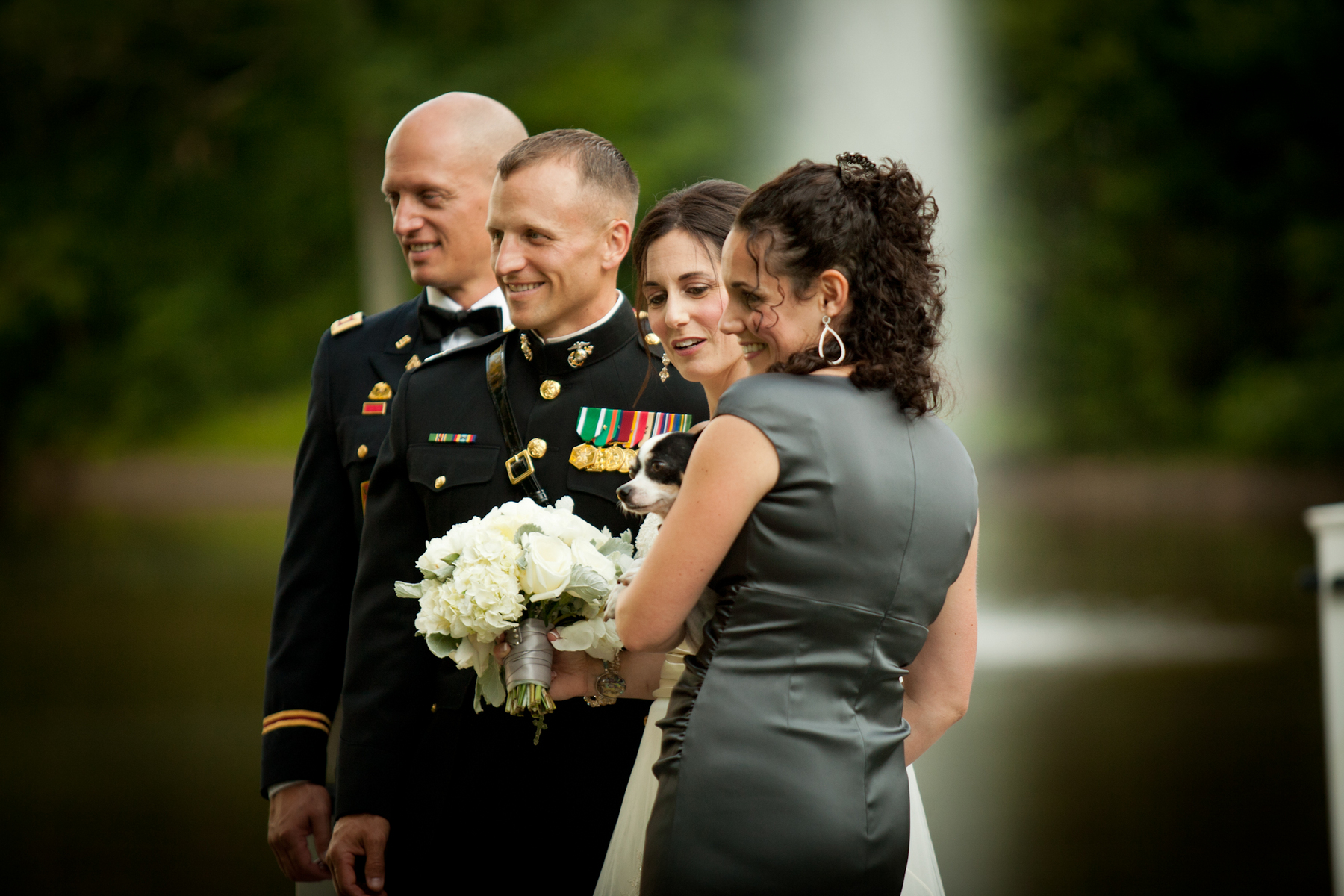  : John & Stacy : Bride & Joy Wedding, Family, and Commercial Portrait Photography: Bride-and-Joy.com