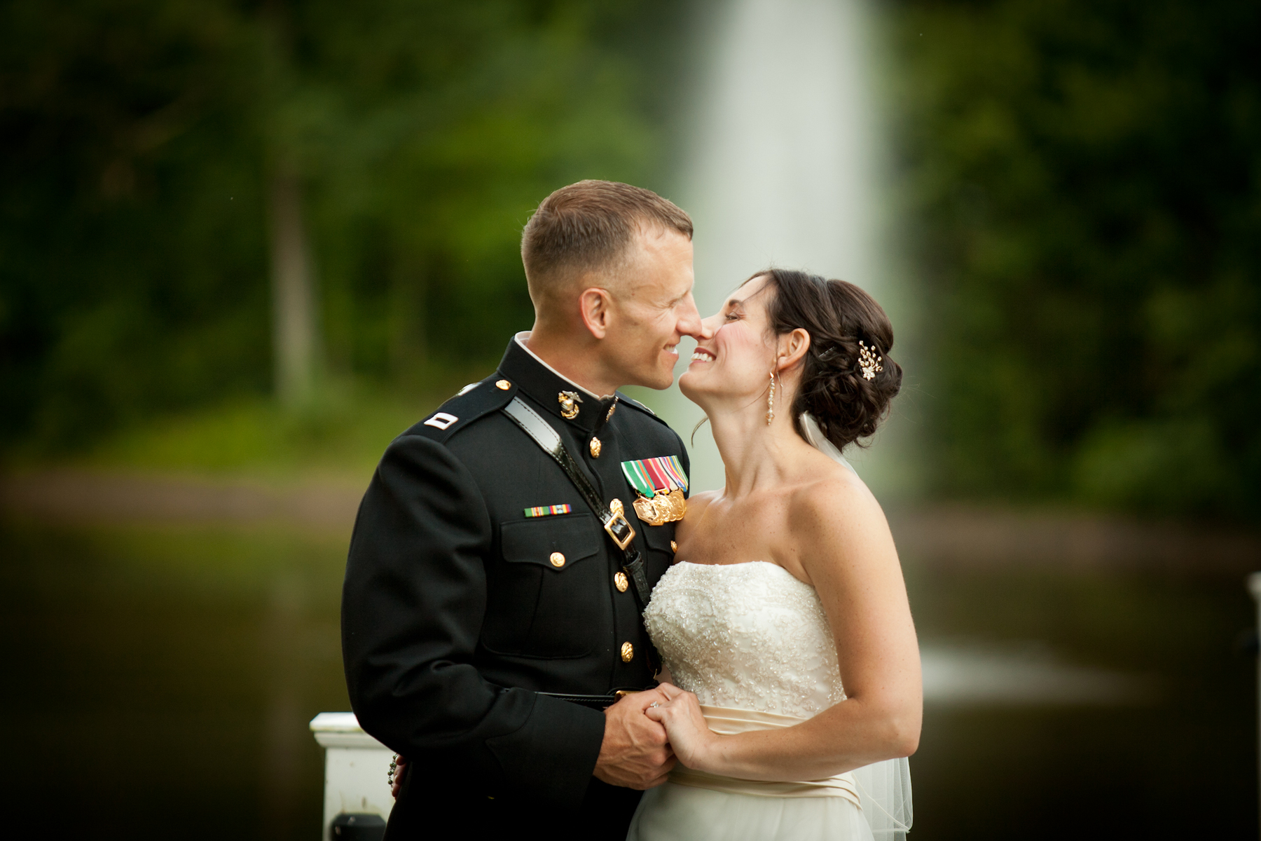  : John & Stacy : Bride & Joy Wedding, Family, and Commercial Portrait Photography: Bride-and-Joy.com
