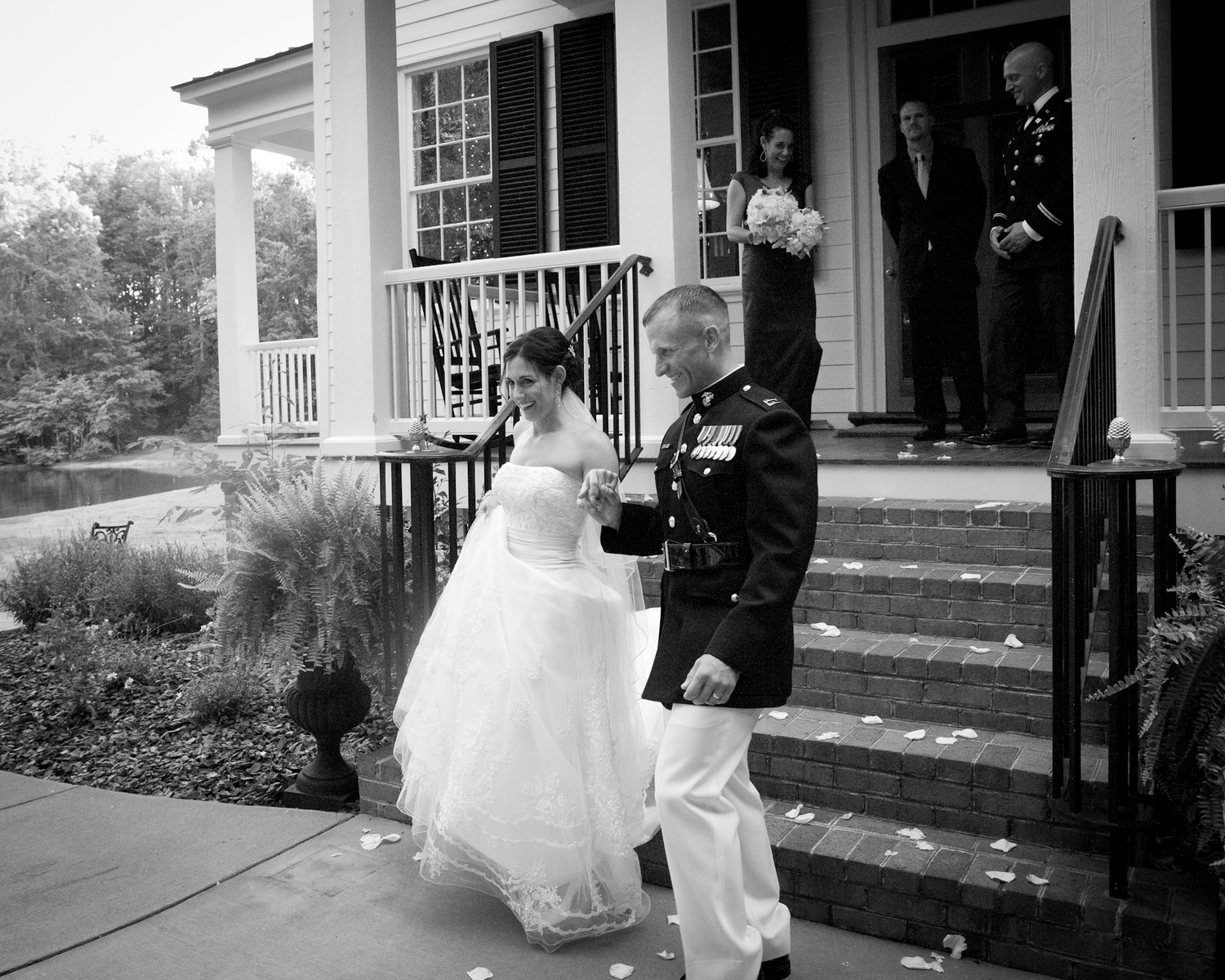  : John & Stacy : Bride & Joy Wedding, Family, and Commercial Portrait Photography: Bride-and-Joy.com