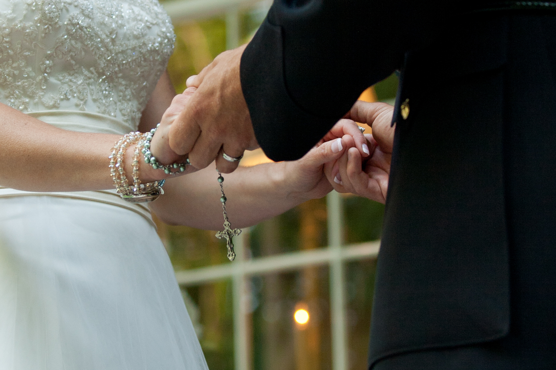  : John & Stacy : Bride & Joy Wedding, Family, and Commercial Portrait Photography: Bride-and-Joy.com