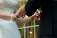  - ©2026 Bride & Joy Wedding and Family Portrait Photography