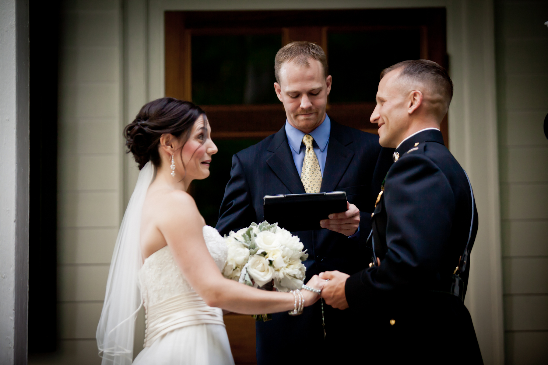  : John & Stacy : Bride & Joy Wedding, Family, and Commercial Portrait Photography: Bride-and-Joy.com