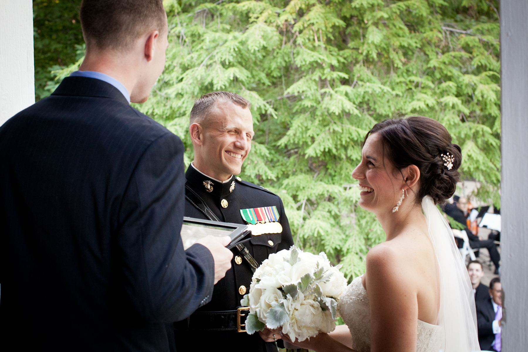 : John & Stacy : Bride & Joy Wedding, Family, and Commercial Portrait Photography: Bride-and-Joy.com