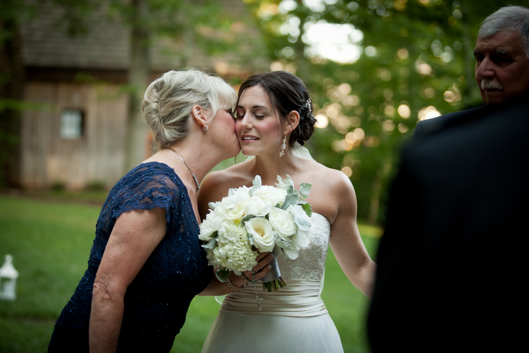  : John & Stacy : Bride & Joy Wedding, Family, and Commercial Portrait Photography: Bride-and-Joy.com