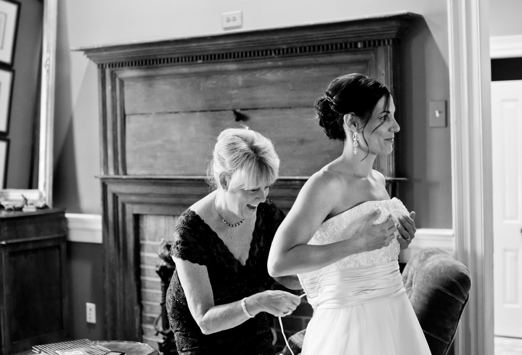  : John & Stacy : Bride & Joy Wedding, Family, and Commercial Portrait Photography: Bride-and-Joy.com