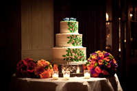  - ©2026 Bride & Joy Wedding and Family Portrait Photography