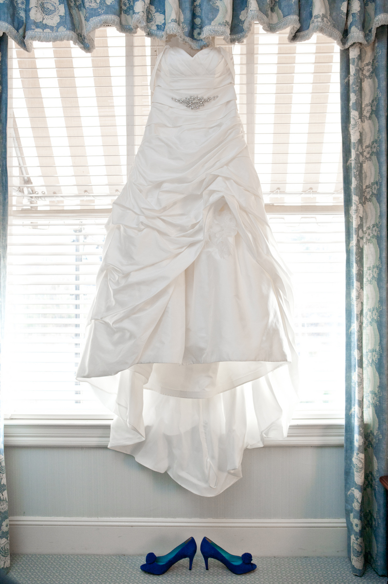  : The Details : Bride & Joy Wedding, Family, and Commercial Portrait Photography: Bride-and-Joy.com