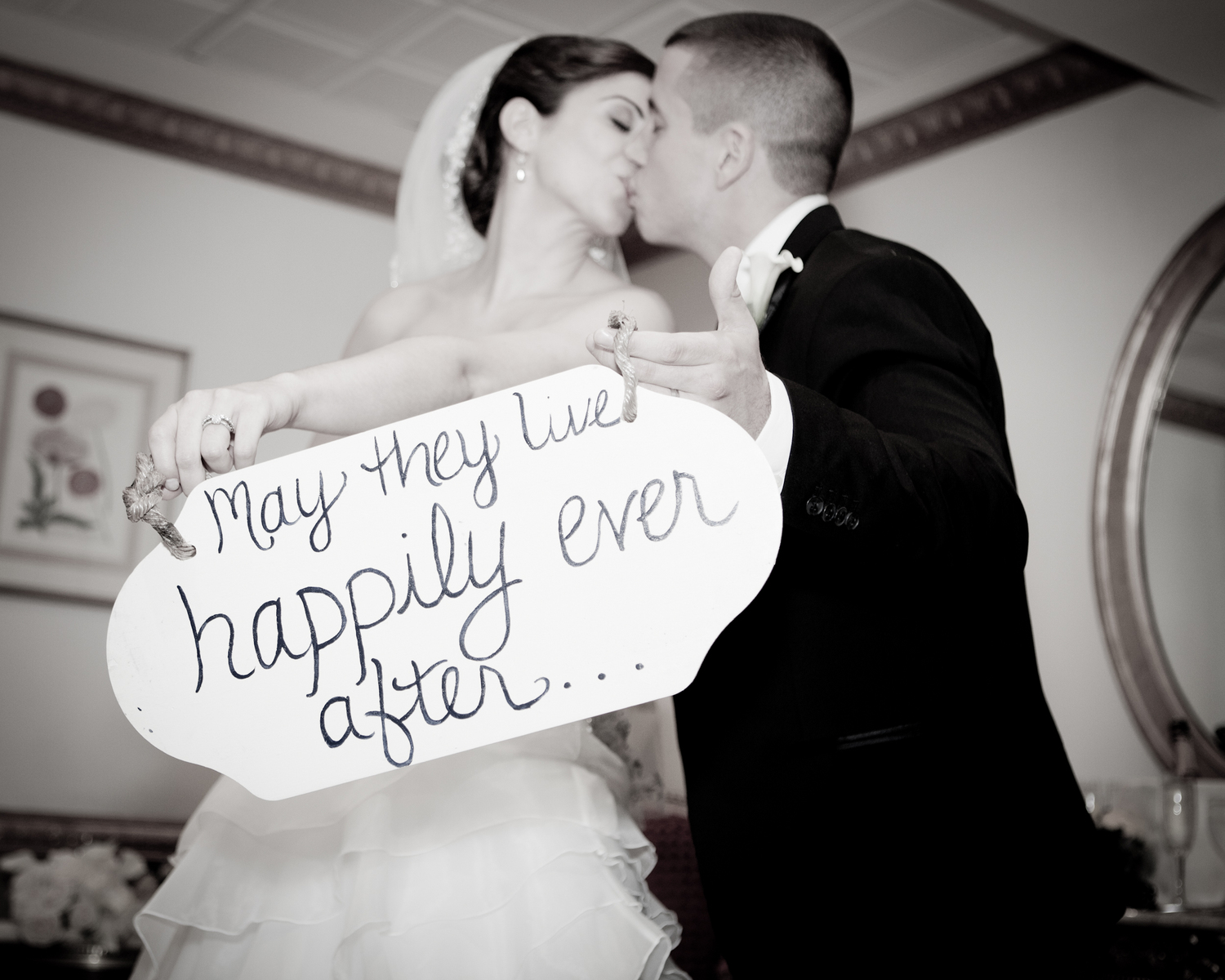  : The Details : Bride & Joy Wedding, Family, and Commercial Portrait Photography: Bride-and-Joy.com