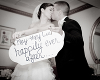  - ©2026 Bride & Joy Wedding and Family Portrait Photography