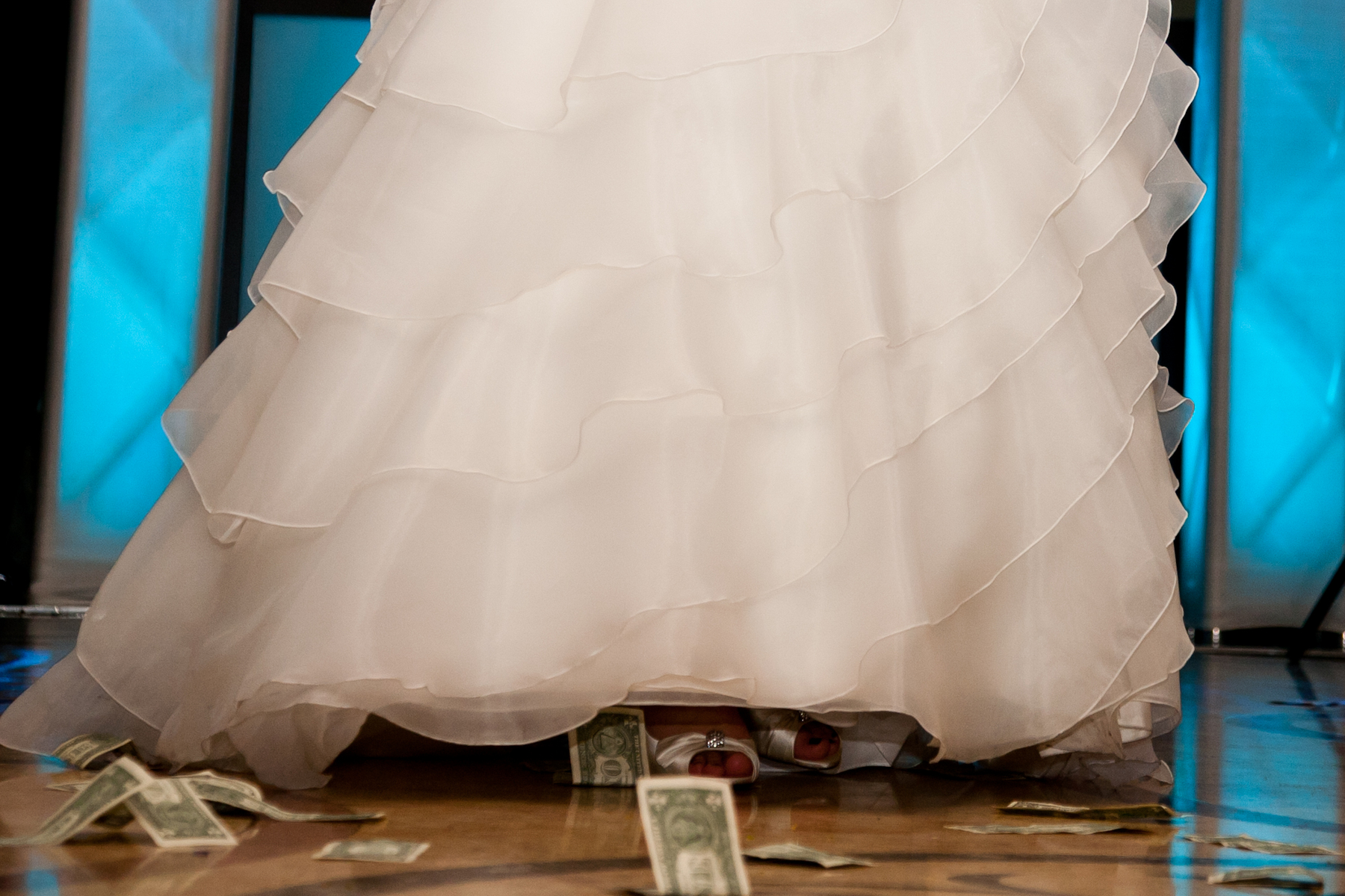  : The Details : Bride & Joy Wedding, Family, and Commercial Portrait Photography: Bride-and-Joy.com